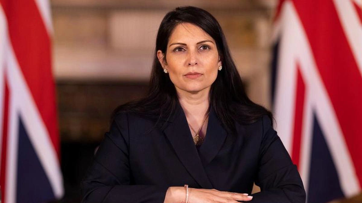 priti-patel