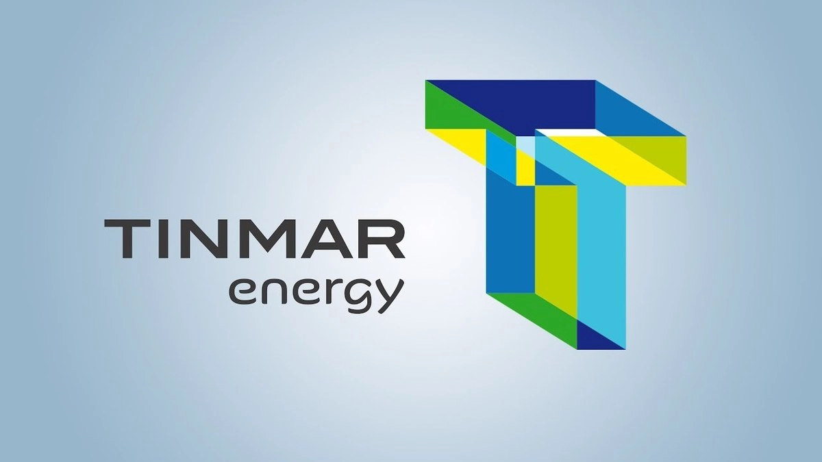 români-curent-electric