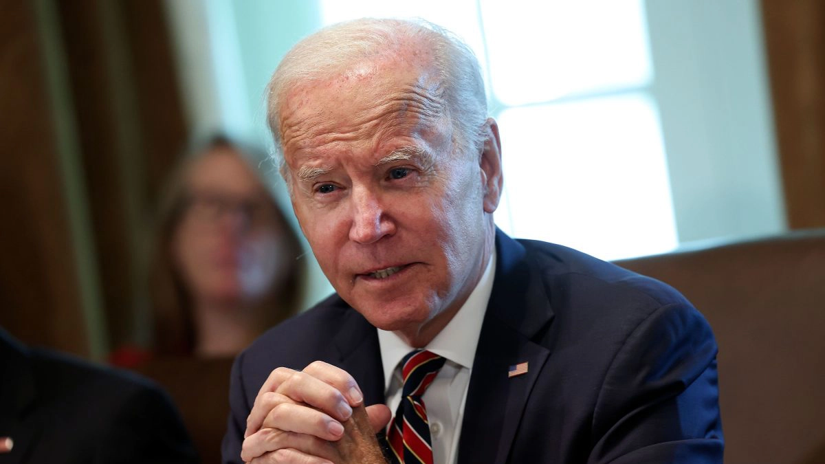 Joe-Biden