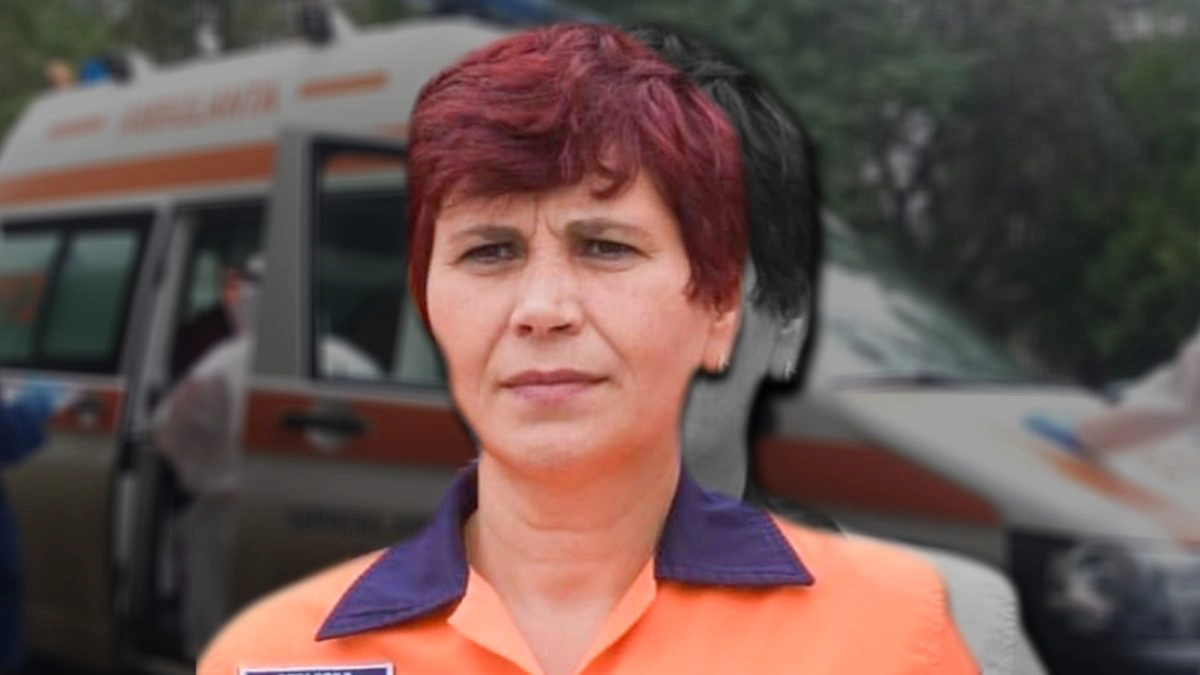 Mariana-Roznov
