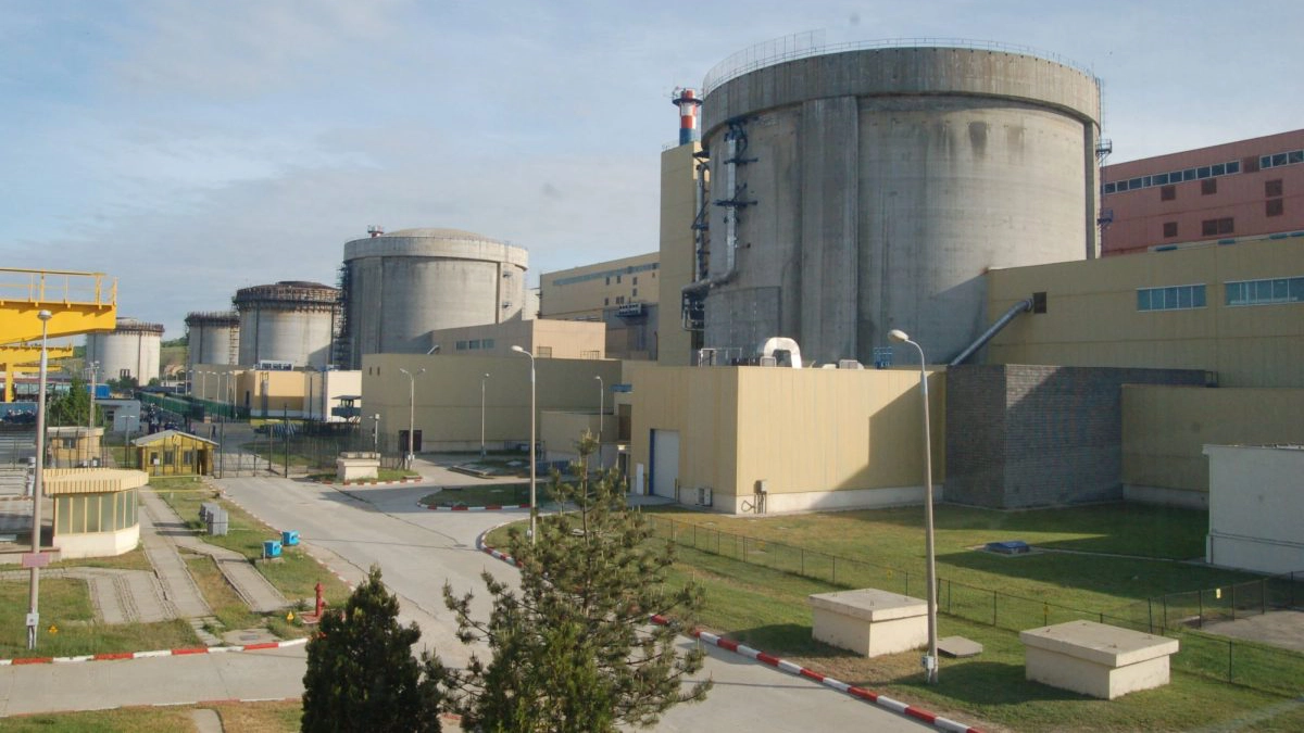 Unitatea-1-a-CNE-Cernavodă