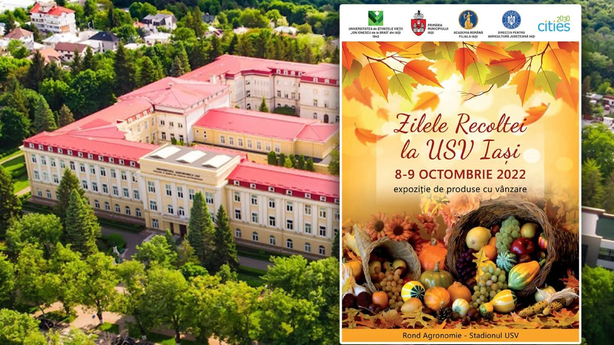 Universitatea-de-Științe-ale-Vieții-”Ion-Ionescu-de-la-Brad”-din-Iași-și-recoltă-de-toamnă