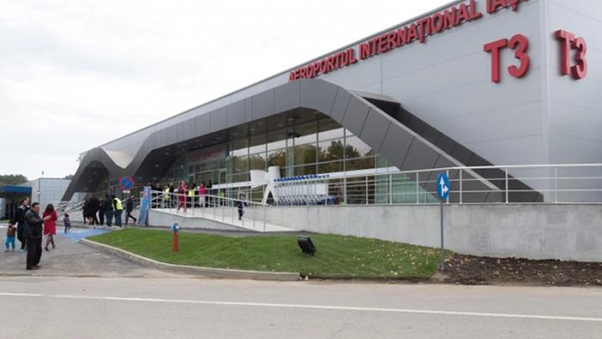 aeroportul-international-iasi