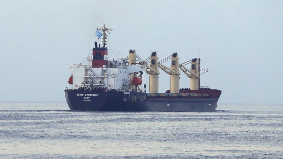 rusia-suspenda-acord-cereale-ucraina-atacuri-drona-nave-marea-neagra-797196