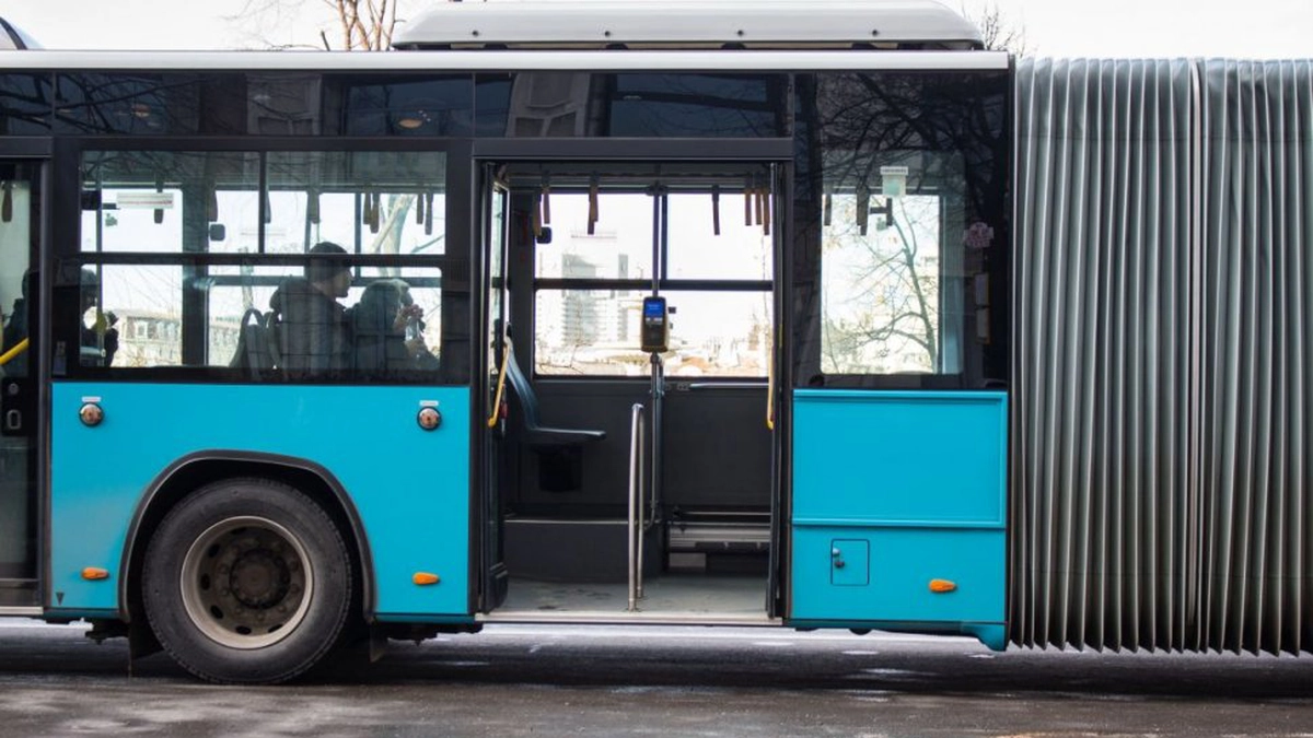 sofer-drogat-autobuz-braila-793692