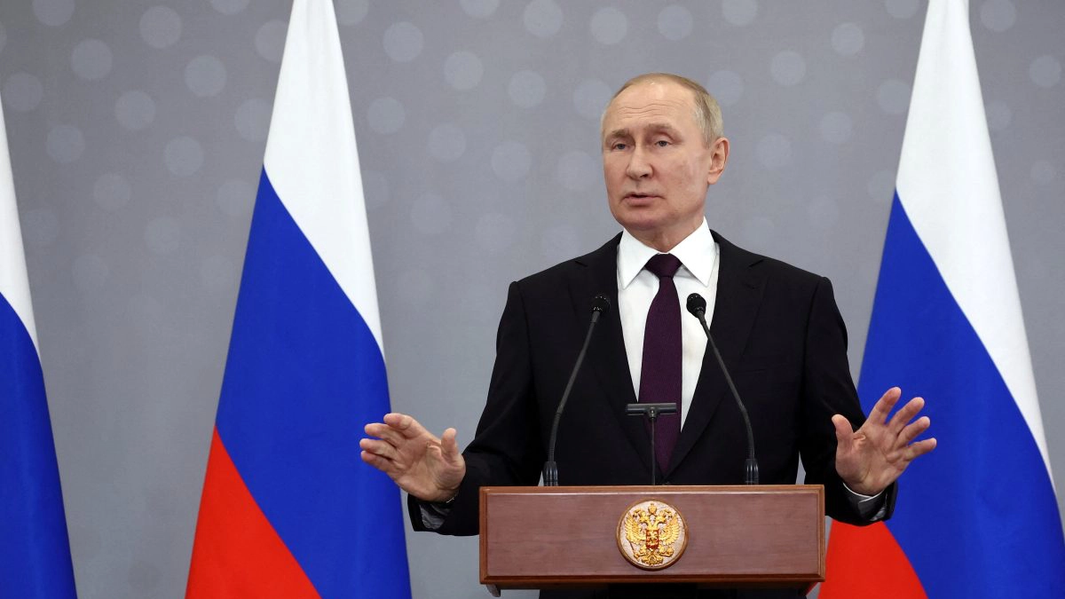 vladimir-putin-5-scaled.jpg