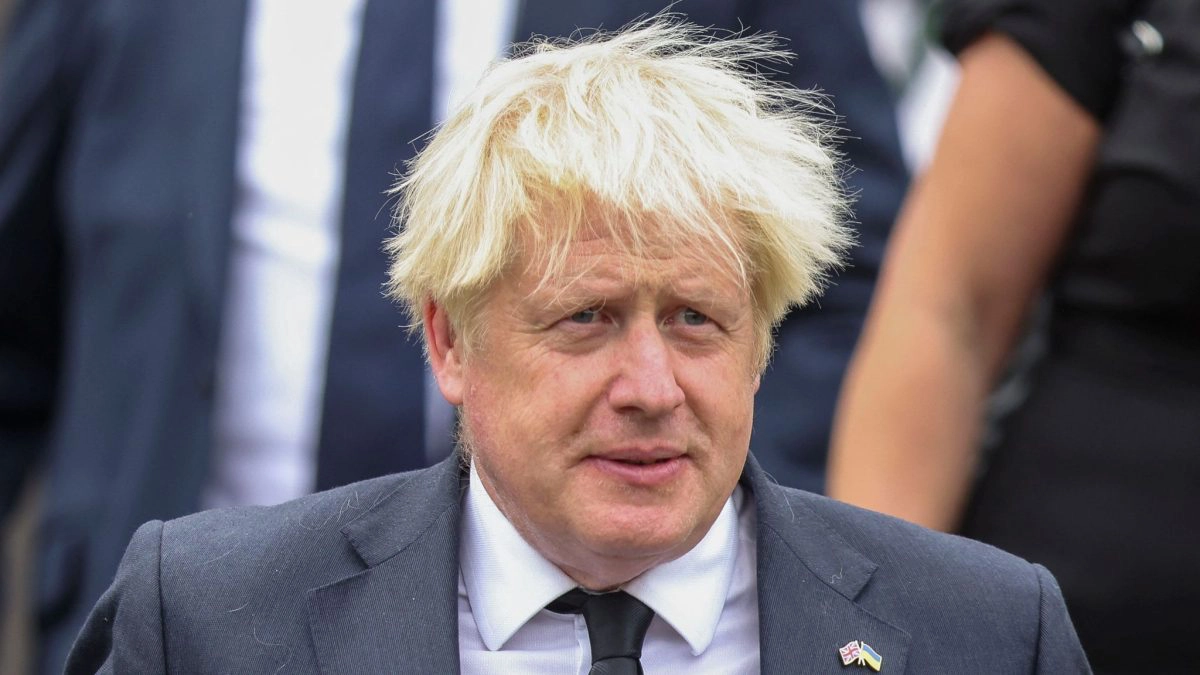Boris-Johnson