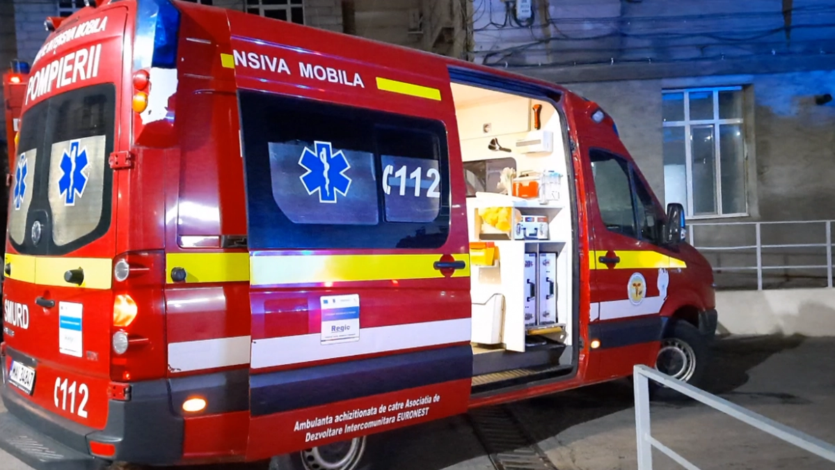 ambulanta-iasi-1070x600