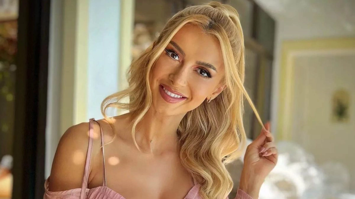 andreea-balan-iubit1