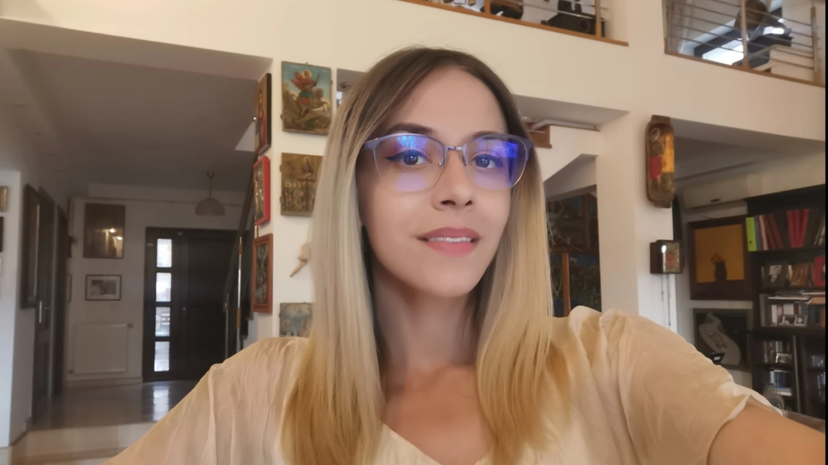 iosefina3