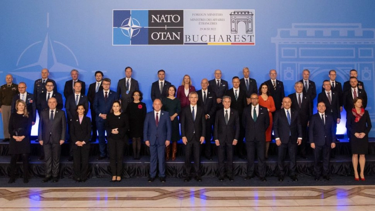 reuniune-nato-la-bucuresti-decizii-ministrii-de-externe-nato