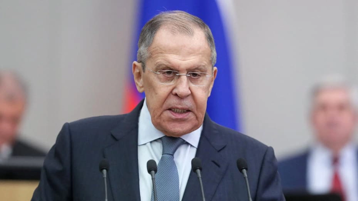 serghei-lavrov