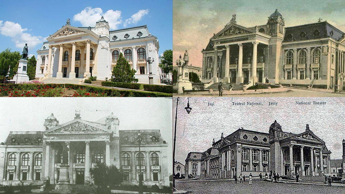 teatrul-national-iasi-1911.jpg2