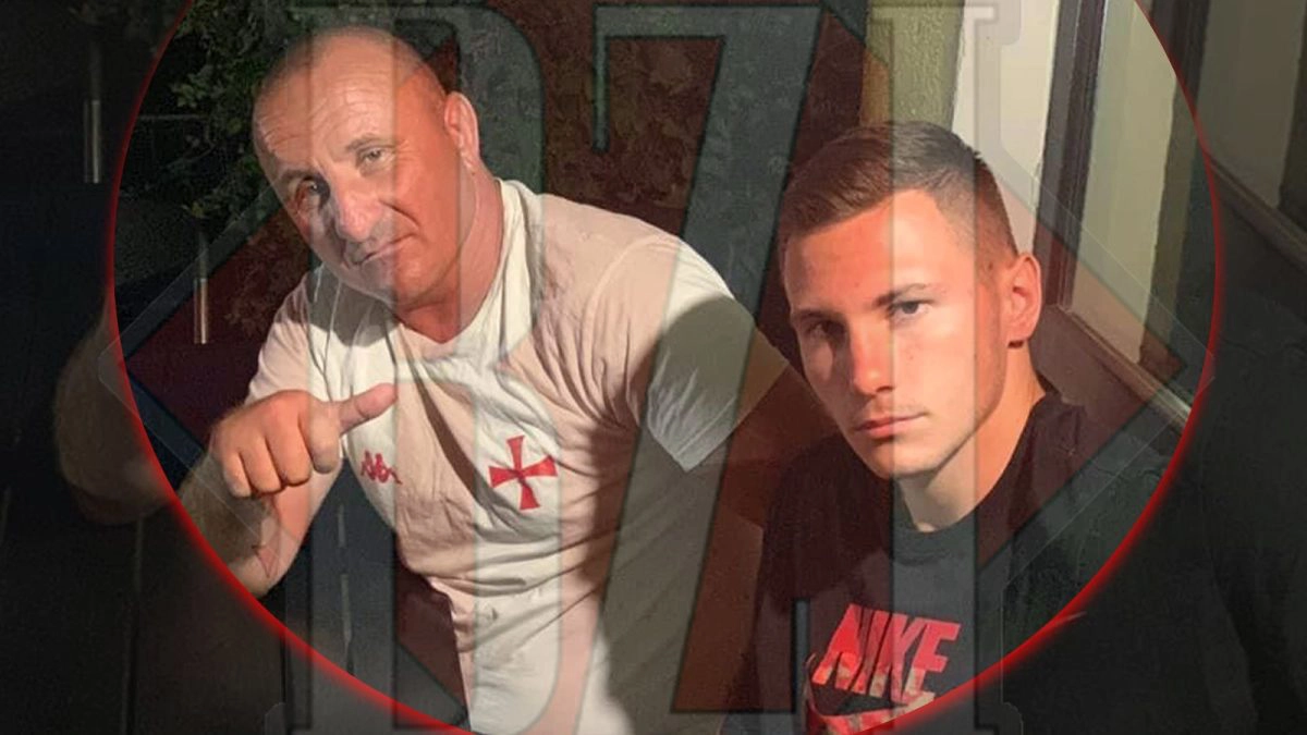 viorel-oarza-robert