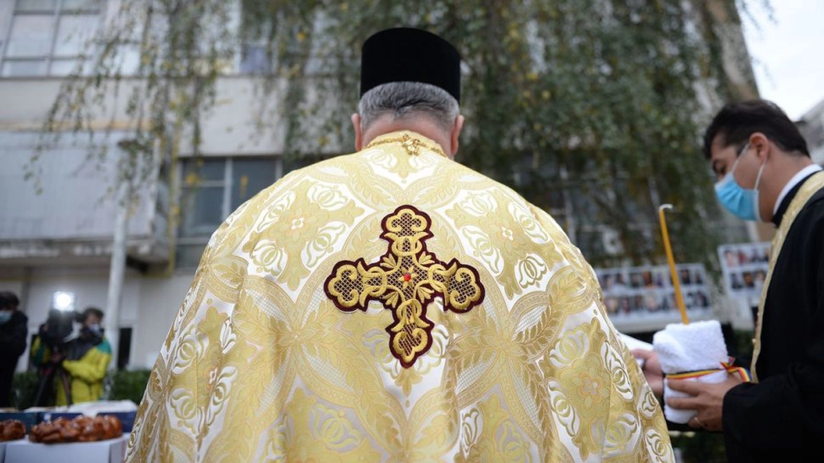 benedict-gheorghe-cuciureanu-preot-suceava