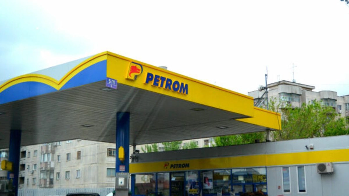 omv
