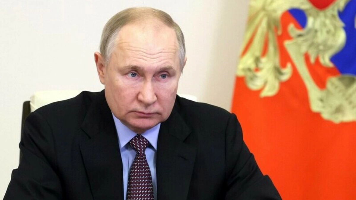 vladimir-putin