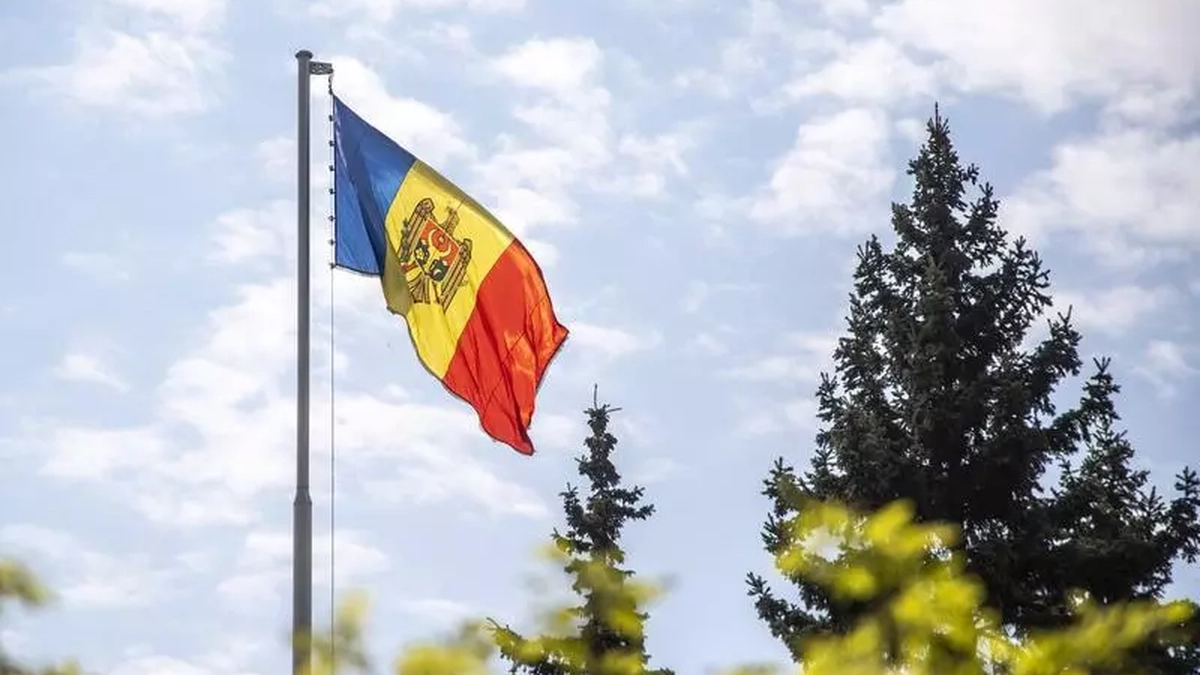 Chisinau-republica-moldova