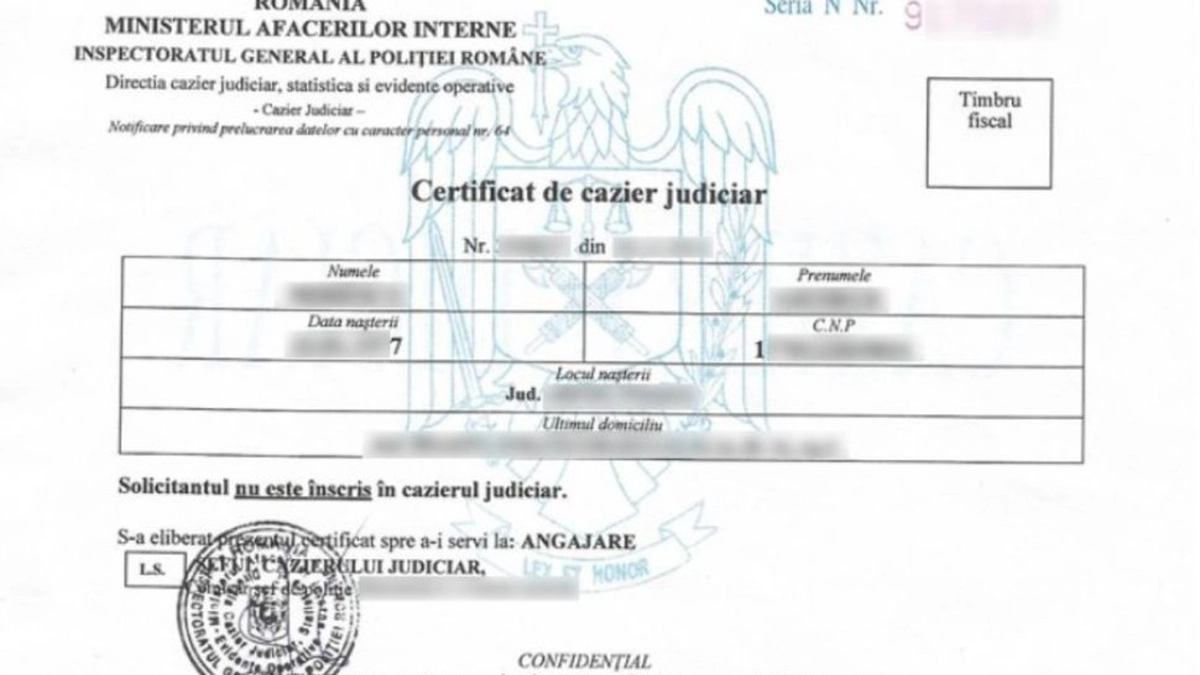 cazier-judiciar-eliberat-electronic