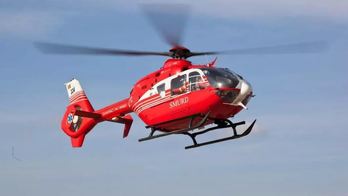 elicopter-smurd-