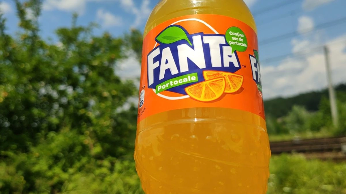 fanta-portocale