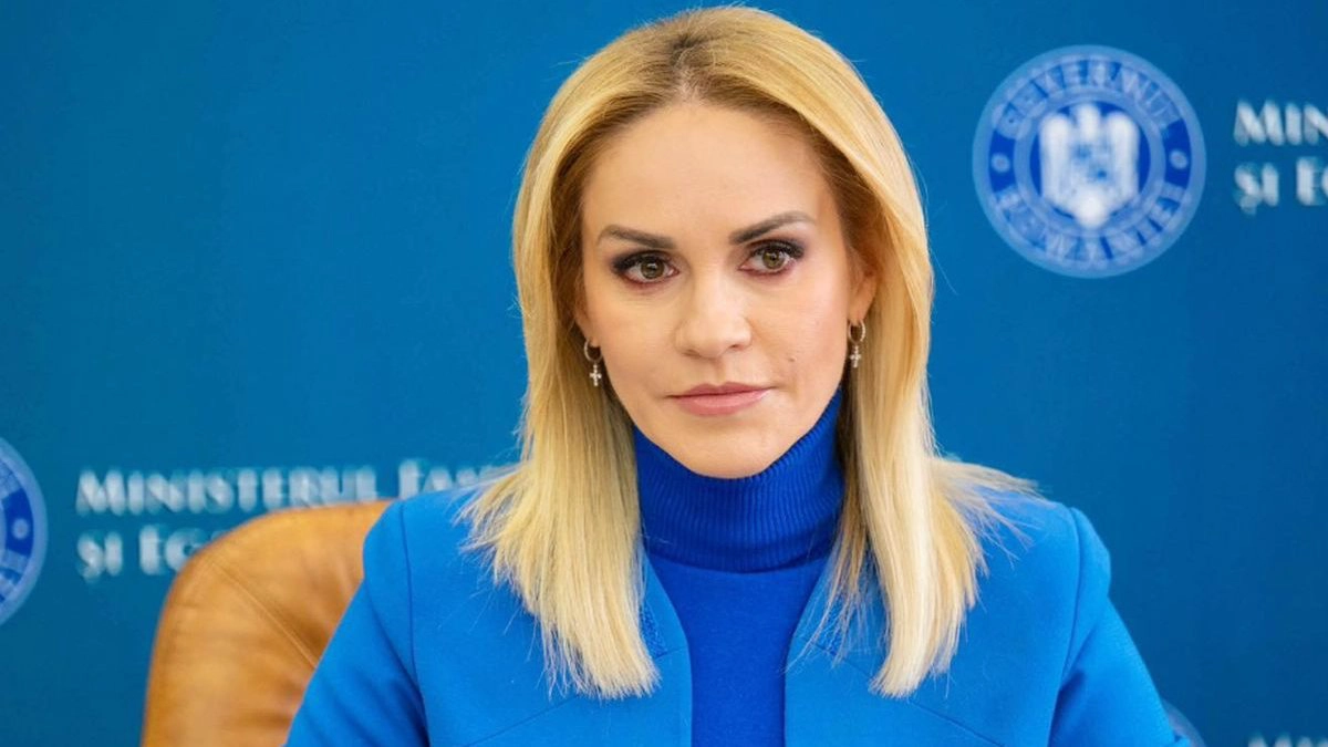 gabriela-firea