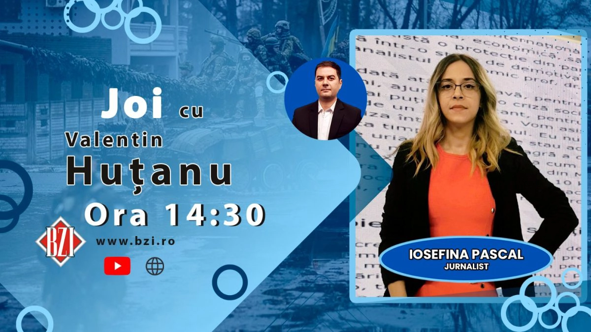 iosefina-ianuarie