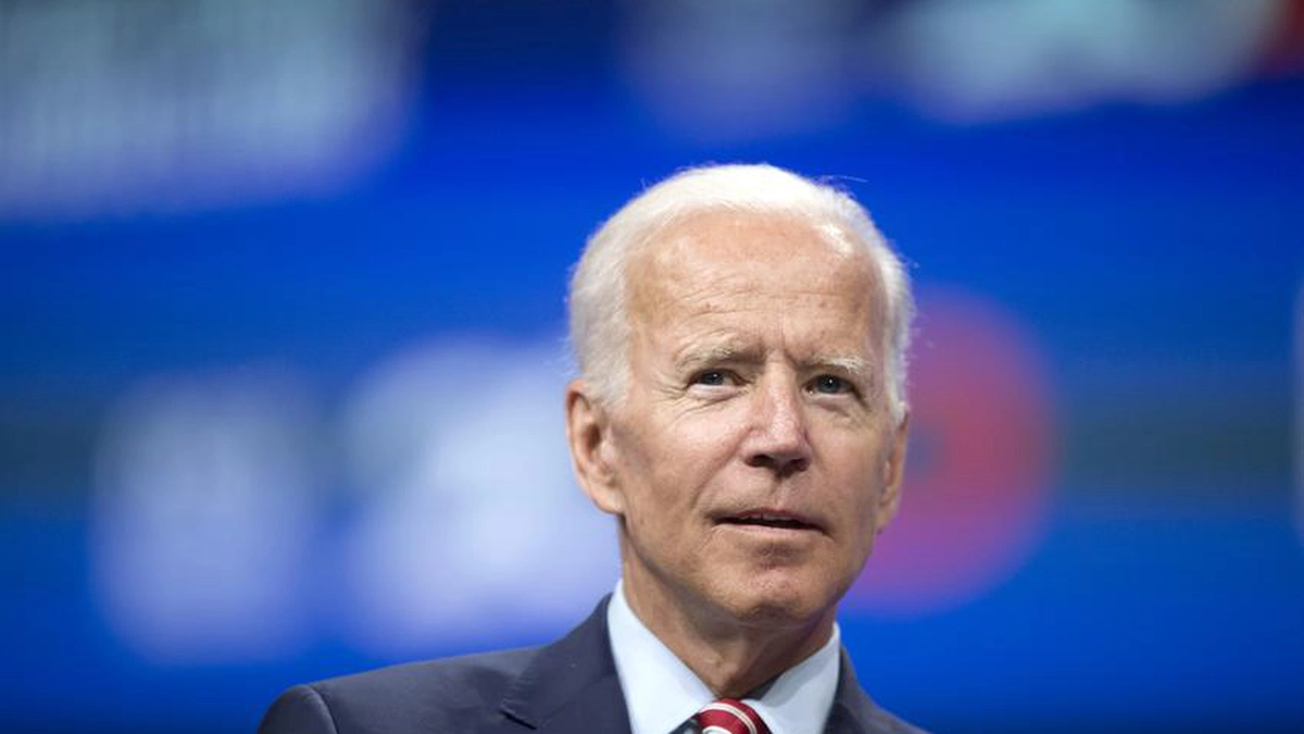 Joe-Biden