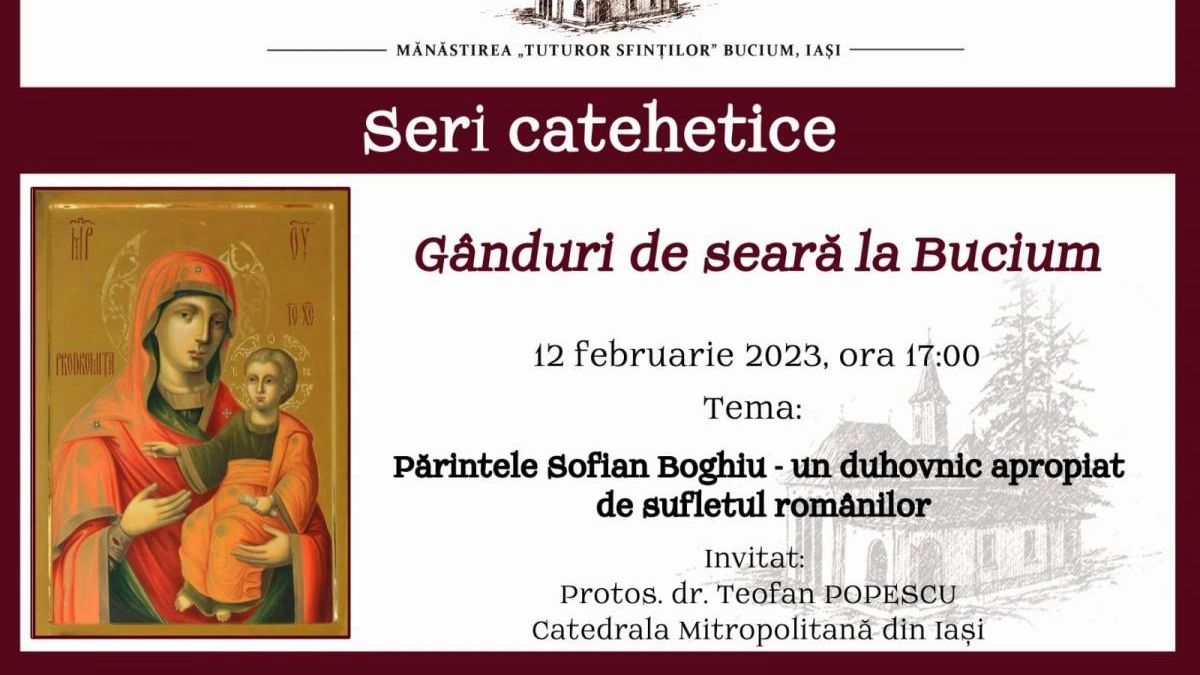 afis_seri_catehetice_manastirea_bucium_12_feb_2022