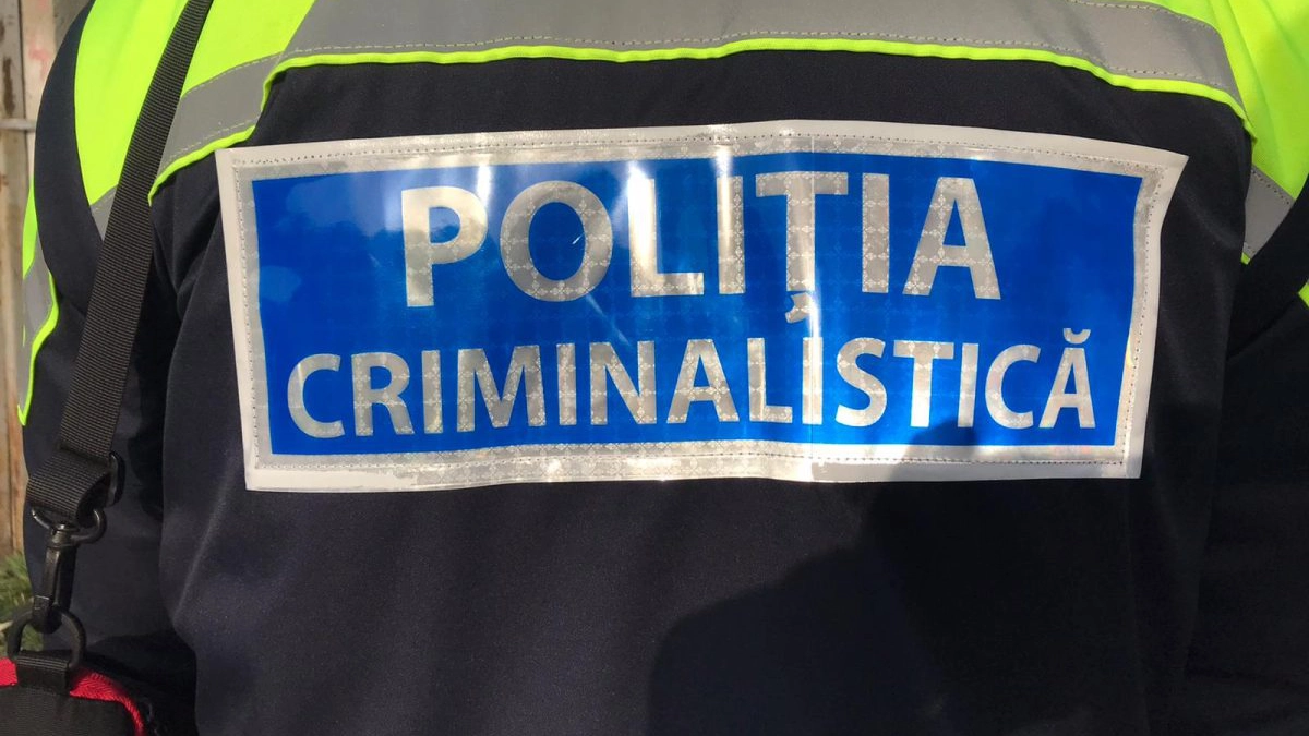 politia-criminalistica