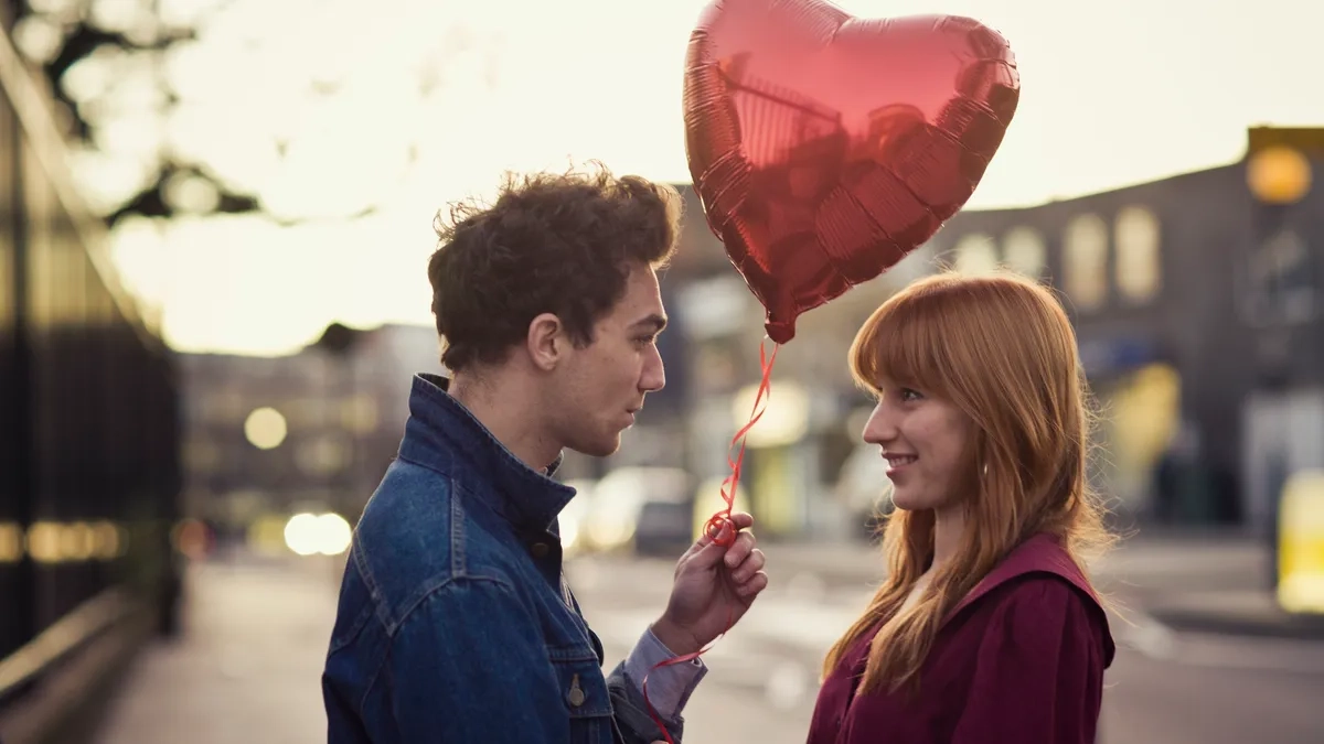 valentines-day