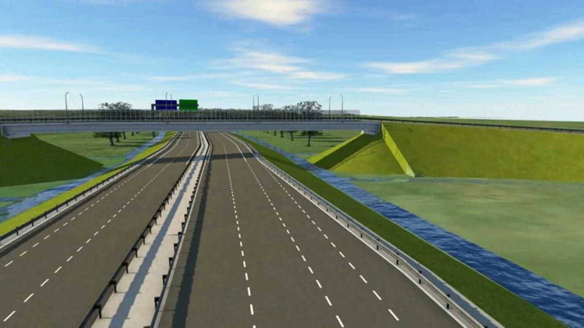 autostrada