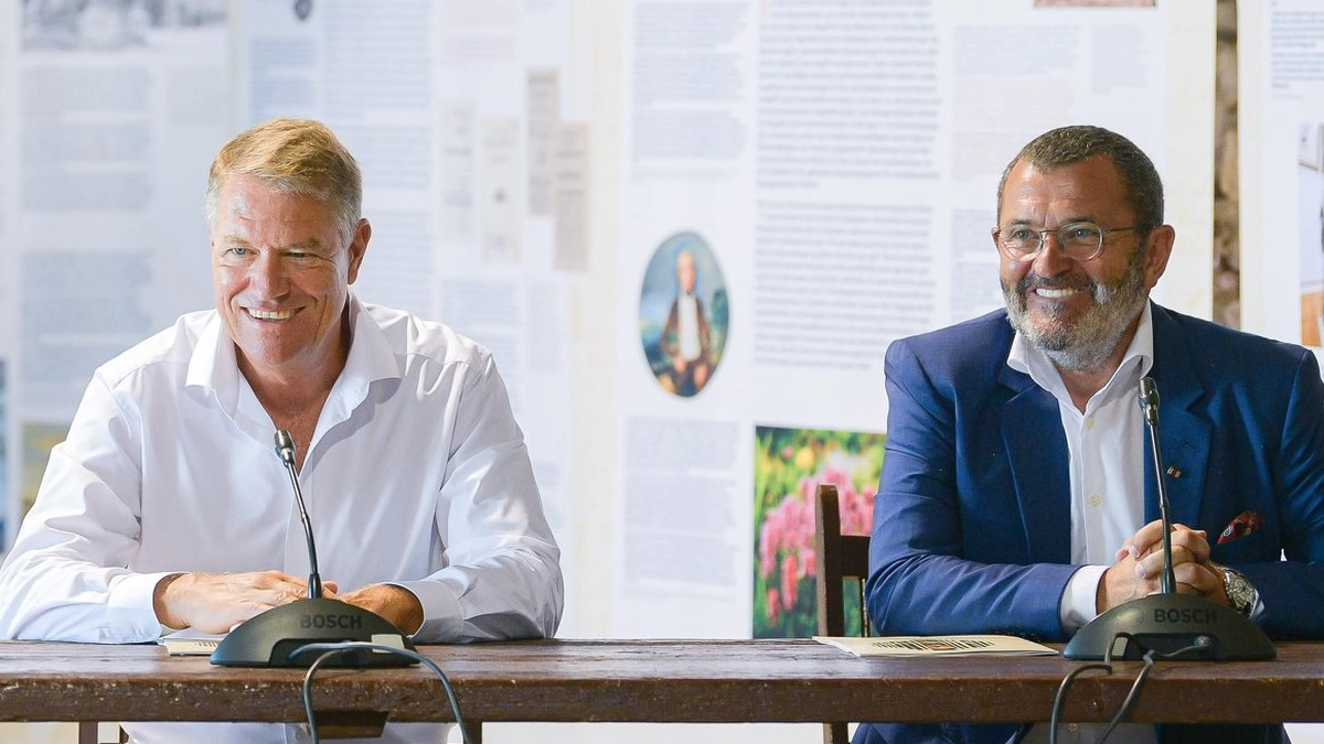 klaus-iohannis-michael-schmidt