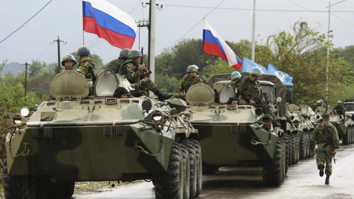 rusia-militari