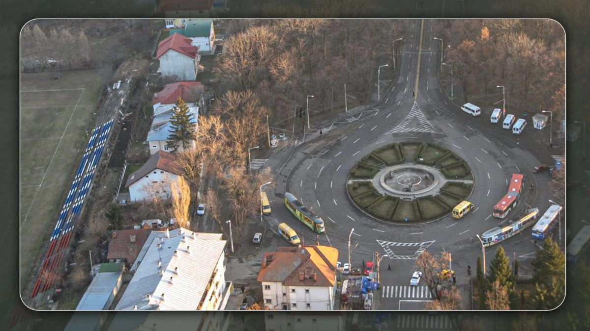 Imagini,-văzute-de-sus,-cu-zona-Aleea-Mihail-Sadoveanu,-nr.-7,-Municipiul-Iași
