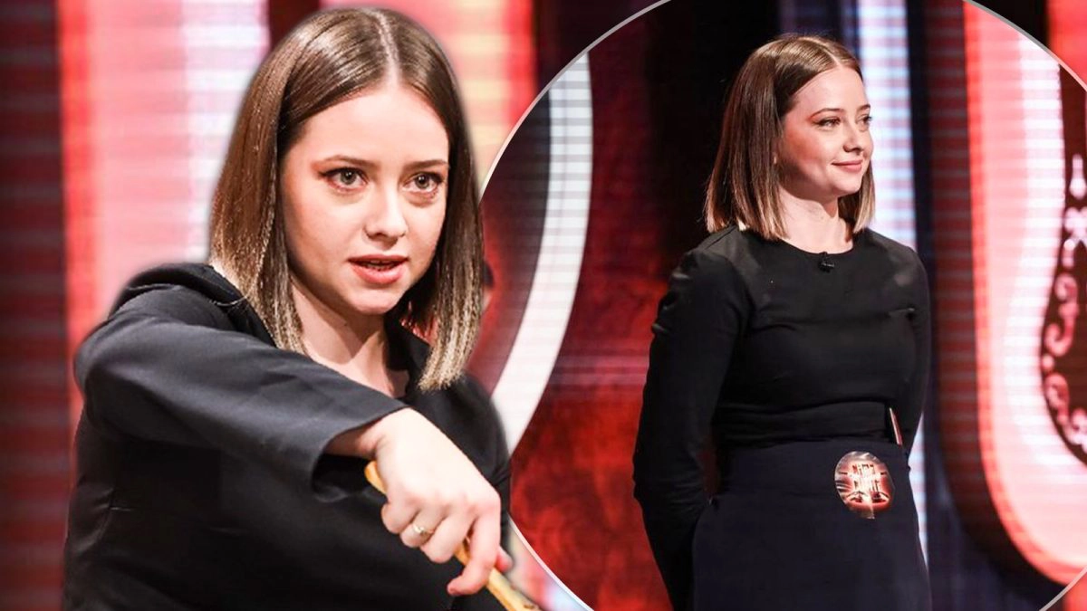Ștefania-Daniela-Maricescu-în-bucătărie