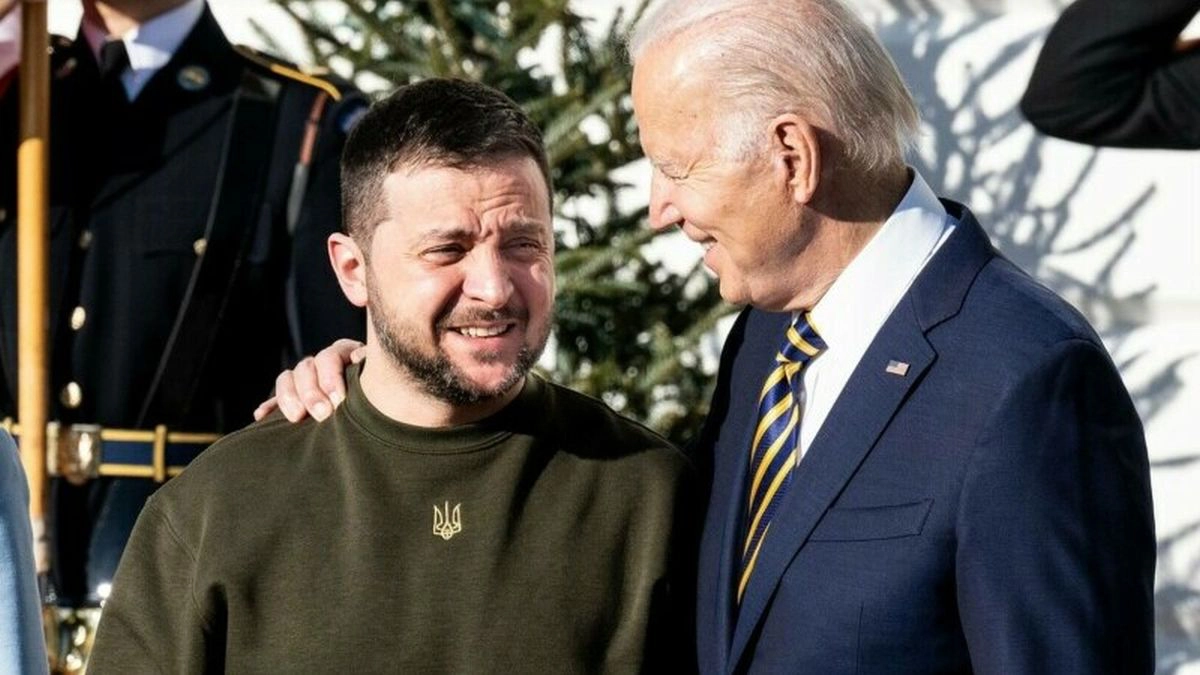 biden-si-zelenski