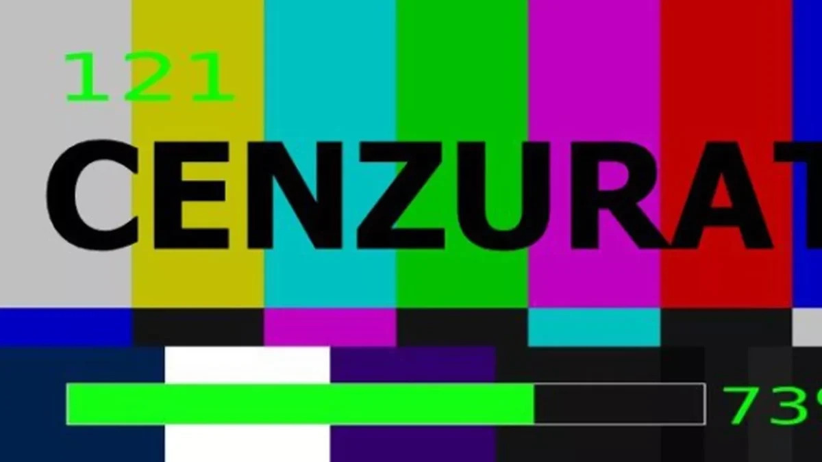 cenzura-cna