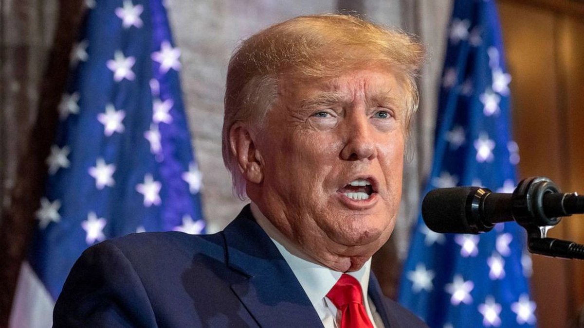 donald-trump