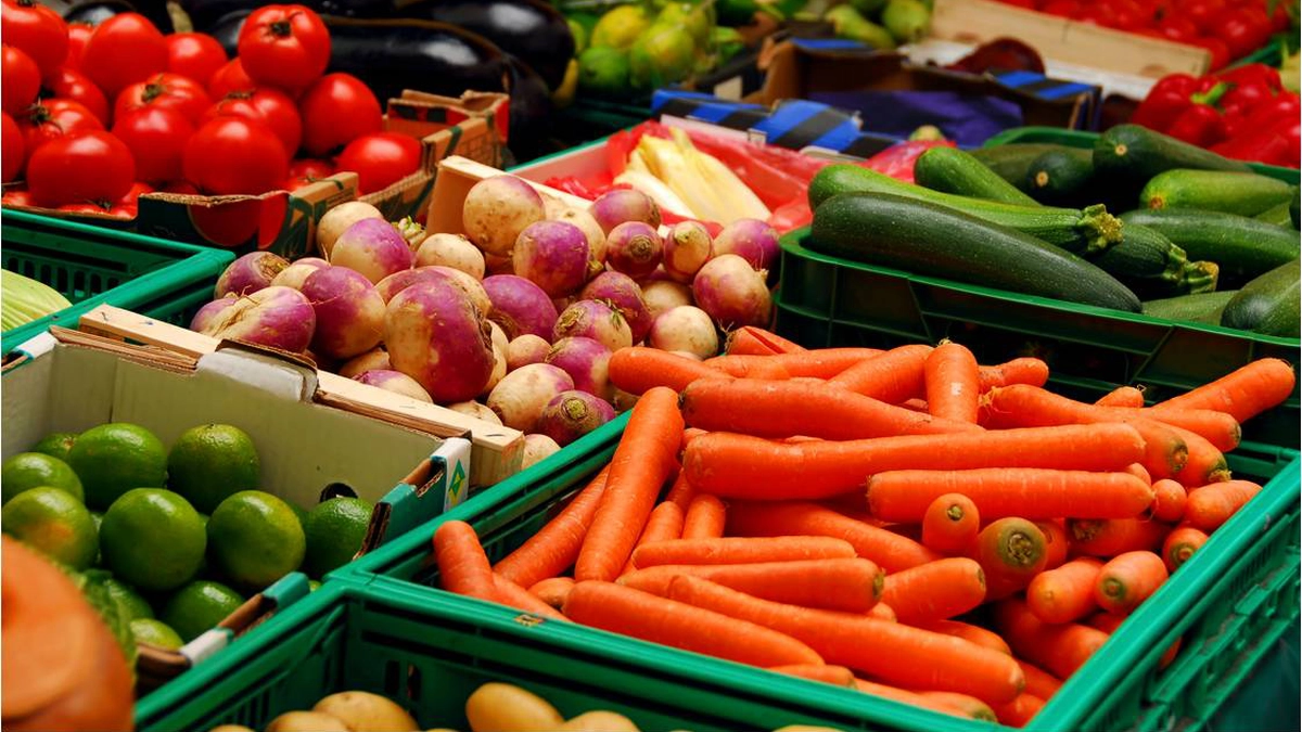 legume-fructe