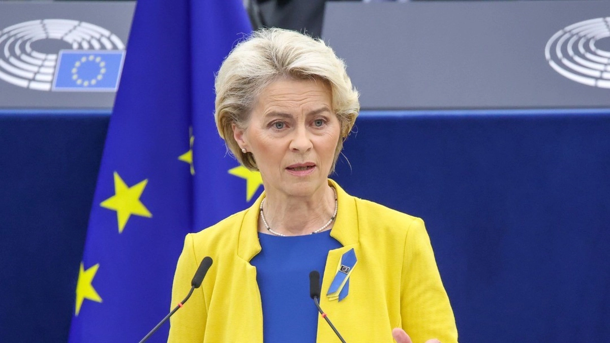 ursula-von-der-leyen