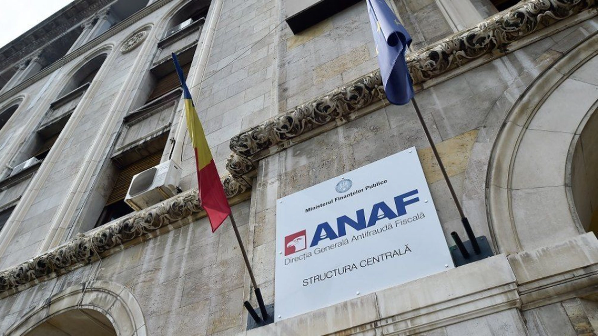anaf1