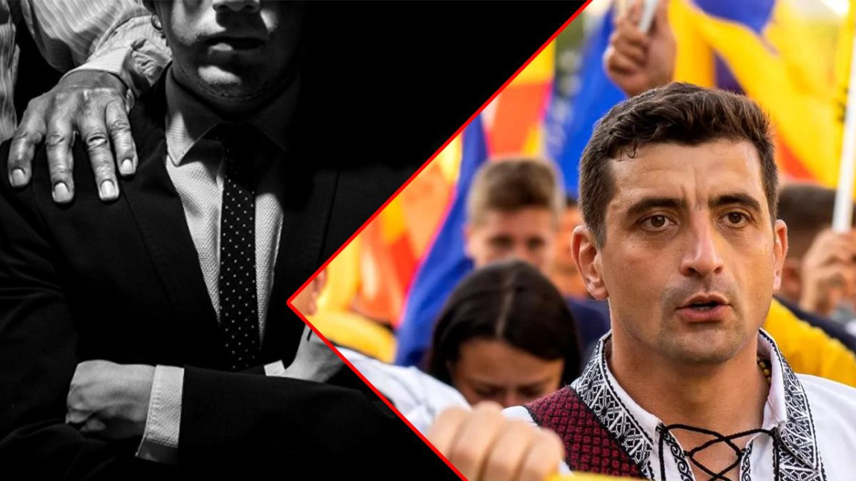 președintele-aur-george-simion