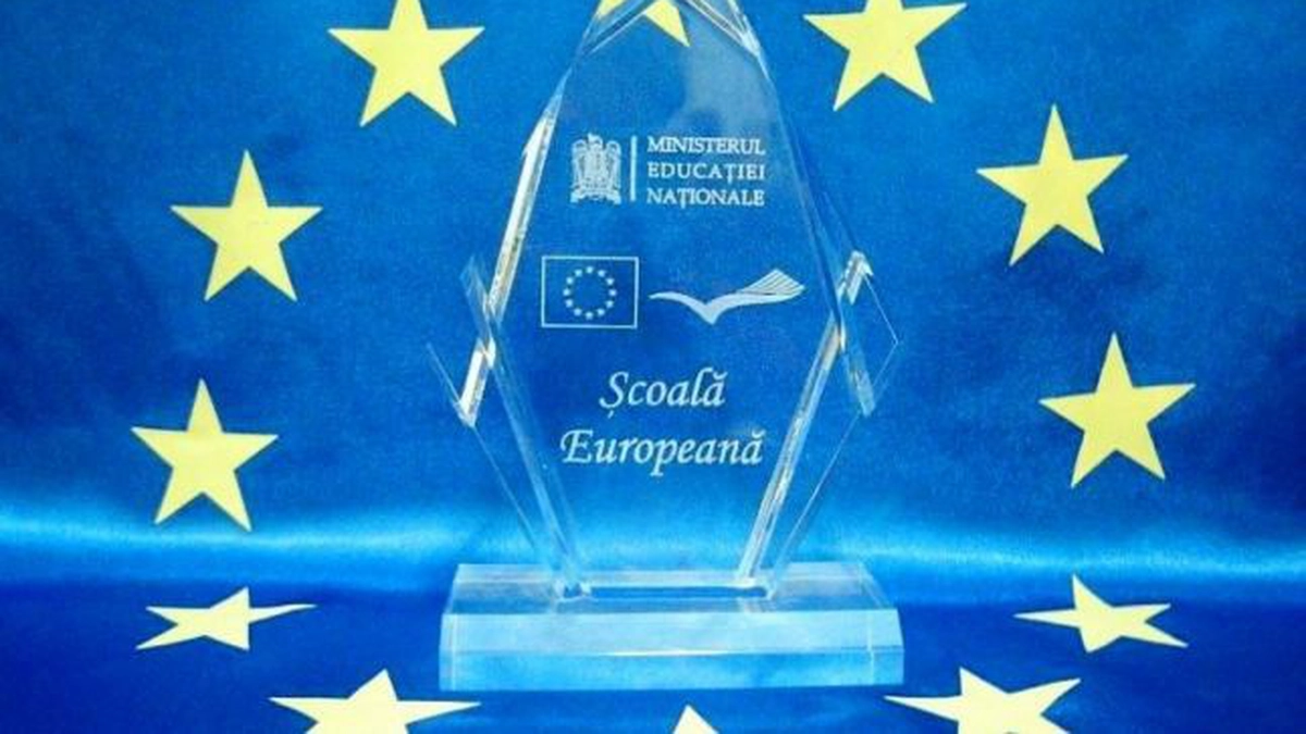 scoala_europeana_892431346