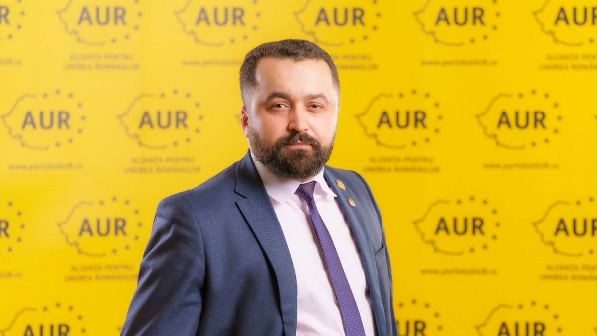 1200x630_1200x630_ciprian_ciubuc_aur