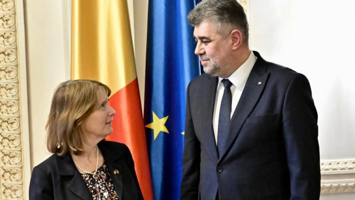 Kathleen-Kavalec-si-marcel-ciolacu