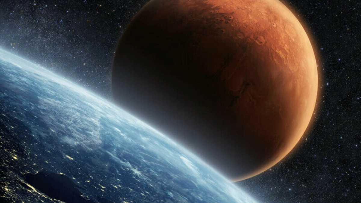 imagini-marte