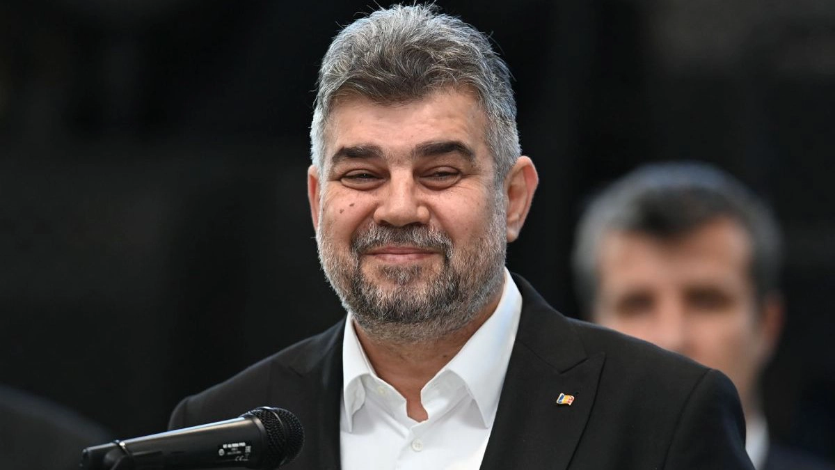 marcel-ciolacu