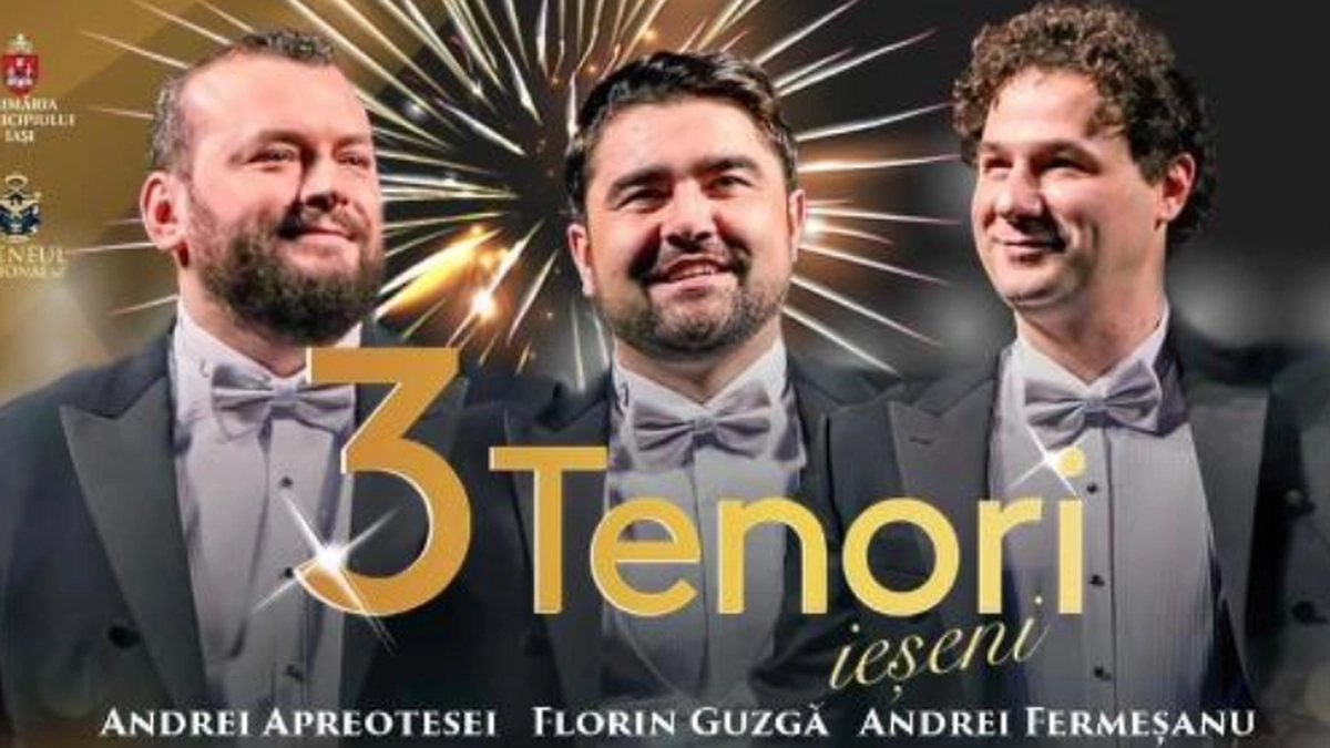 3tenori