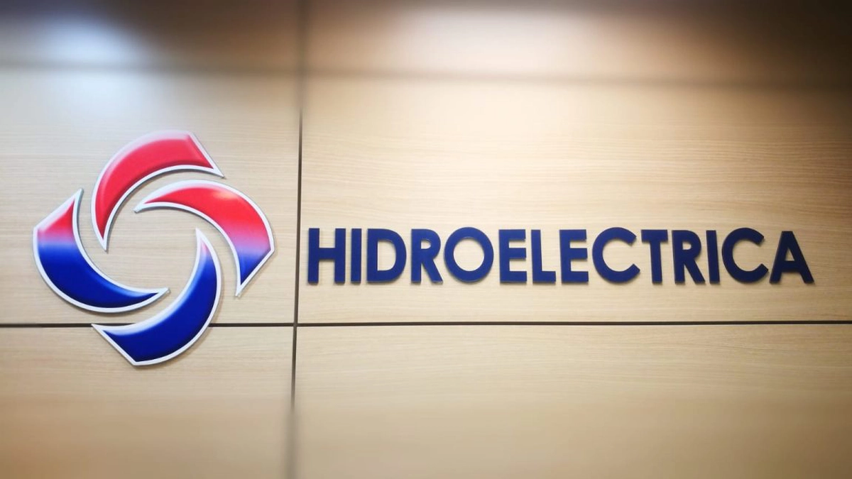 hidroelectrica-sigla